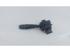 Recambio de mando intermitentes para suzuki sx4 gle referencia OEM IAM   