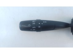 Recambio de mando intermitentes para suzuki sx4 gle referencia OEM IAM    2