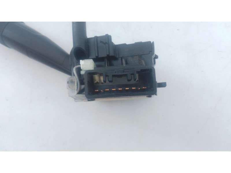 Recambio de mando intermitentes para suzuki sx4 gle referencia OEM IAM   