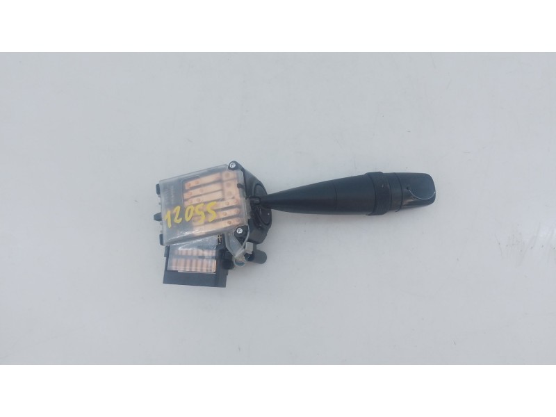 Recambio de mando intermitentes para suzuki sx4 gle referencia OEM IAM   