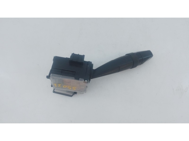 Recambio de mando intermitentes para suzuki sx4 gle referencia OEM IAM   