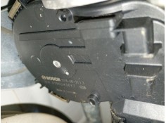 MOTOR LIMPIA DELANTERO 0390243617 
