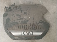 Recambio de tapa motor para bmw x1 (f48) sdrive 18 d referencia OEM IAM   