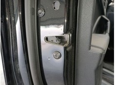 Recambio de cerradura puerta delantera izquierda para audi q3 sportback (f3n) 45 tfsi quattro referencia OEM IAM   