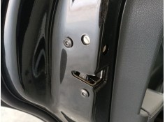 Recambio de cerradura puerta trasera izquierda para audi q3 sportback (f3n) 45 tfsi quattro referencia OEM IAM   