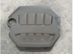 TAPA MOTOR 
