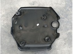 Recambio de tapa motor para audi q3 sportback (f3n) 45 tfsi quattro referencia OEM IAM    2