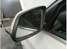 Recambio de retrovisor izquierdo electrico para bmw x1 (f48) sdrive 18 d referencia OEM IAM   
