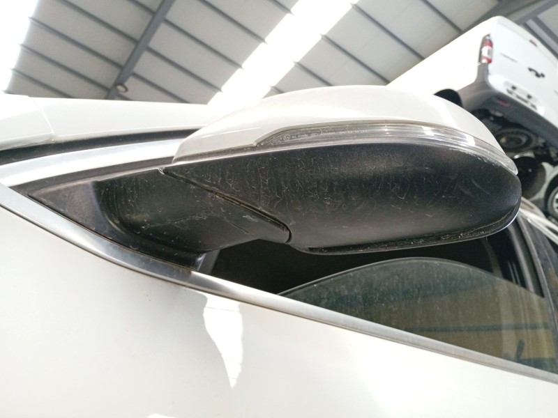 Recambio de retrovisor izquierdo electrico para bmw x1 (f48) sdrive 18 d referencia OEM IAM   