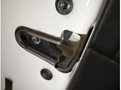 Recambio de cerradura puerta trasera izquierda para bmw x1 (f48) sdrive 18 d referencia OEM IAM   