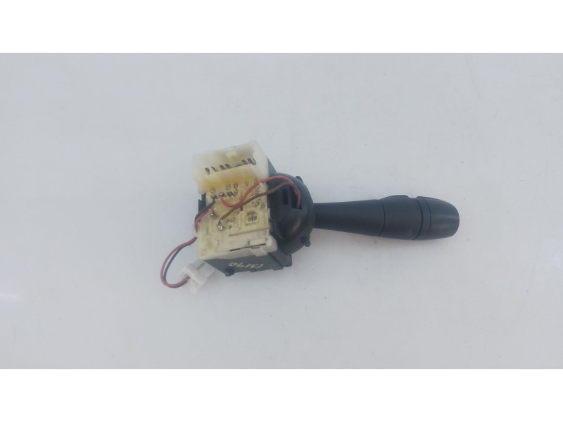 Recambio de mando intermitentes para renault trafic iii autobús (jg_) 1.6 dci 125 (jgmh) referencia OEM IAM   
