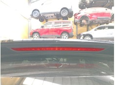 Recambio de luz central de freno para audi q3 sportback (f3n) 45 tfsi quattro referencia OEM IAM   
