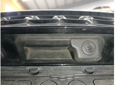 Recambio de maneta exterior porton para audi q3 sportback (f3n) 45 tfsi quattro referencia OEM IAM   