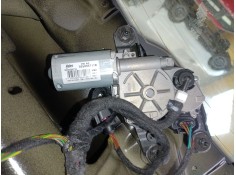 MOTOR LIMPIA TRASERO 5E5955711B 