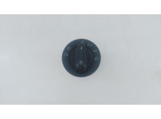 MANDO LUCES 5G0941431AP E2-A1-5-5