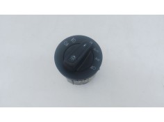 Recambio de mando luces para volkswagen taigo (cs1) 1.0 tsi referencia OEM IAM    2