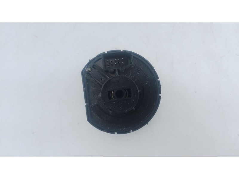 Recambio de mando luces para volkswagen taigo (cs1) 1.0 tsi referencia OEM IAM   