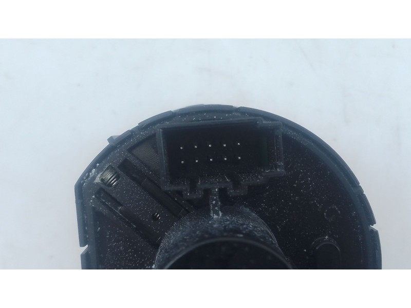 Recambio de mando luces para volkswagen taigo (cs1) 1.0 tsi referencia OEM IAM   