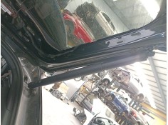 AMORTIGUADOR TRASERO DERECHO PORTON 83F827851E 