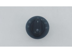 Recambio de mando luces para skoda fabia iv (pj3) 1.0 tsi referencia OEM IAM   