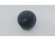 Recambio de mando luces para skoda fabia iv (pj3) 1.0 tsi referencia OEM IAM    2