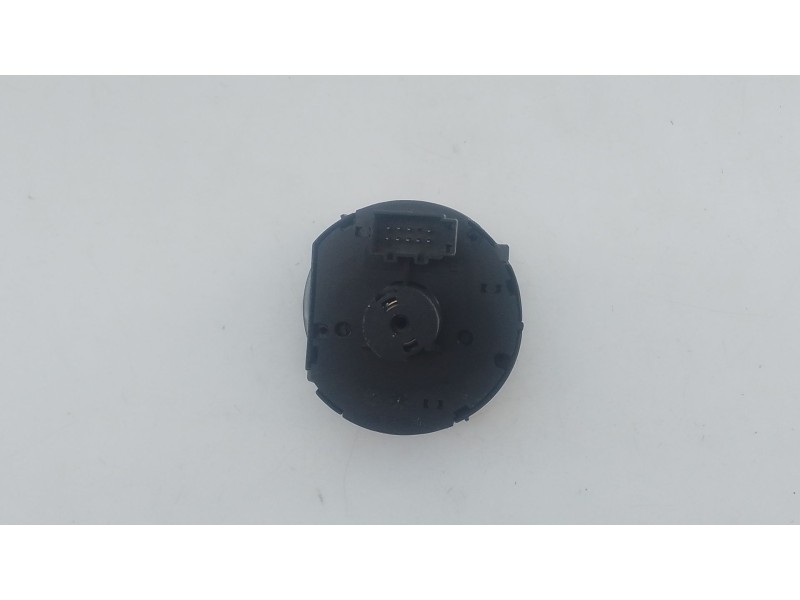 Recambio de mando luces para skoda fabia iv (pj3) 1.0 tsi referencia OEM IAM   
