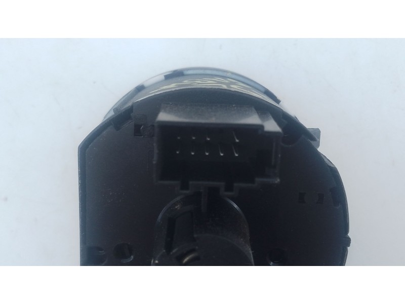 Recambio de mando luces para skoda fabia iv (pj3) 1.0 tsi referencia OEM IAM   