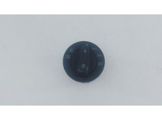 Recambio de mando luces para volkswagen taigo (cs1) 1.0 tsi referencia OEM IAM   