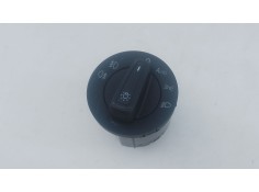 Recambio de mando luces para volkswagen taigo (cs1) 1.0 tsi referencia OEM IAM    2