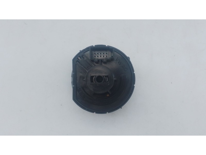 Recambio de mando luces para volkswagen taigo (cs1) 1.0 tsi referencia OEM IAM   