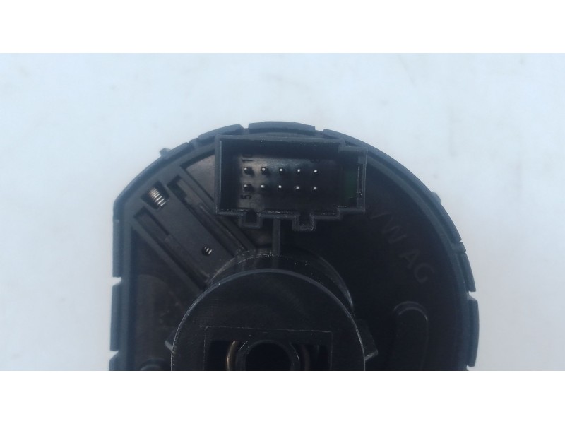Recambio de mando luces para volkswagen taigo (cs1) 1.0 tsi referencia OEM IAM   