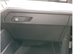 Recambio de guantera para audi q3 sportback (f3n) 45 tfsi quattro referencia OEM IAM   