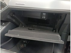 Recambio de guantera para audi q3 sportback (f3n) 45 tfsi quattro referencia OEM IAM    2