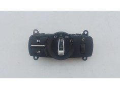 MANDO LUCES 919274404 E3-A2-24-1