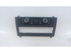 MANDO CLIMATIZADOR 928459701 E3-A2-24-1