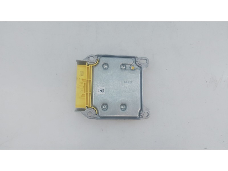 Recambio de kit airbag para audi a7 sportback (4gf) 3.0 tdi quattro referencia OEM IAM 4G0907637H 0265020246 