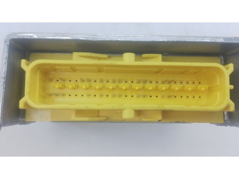 Recambio de kit airbag para audi a7 sportback (4gf) 3.0 tdi quattro referencia OEM IAM 4G0907637H 0265020246 