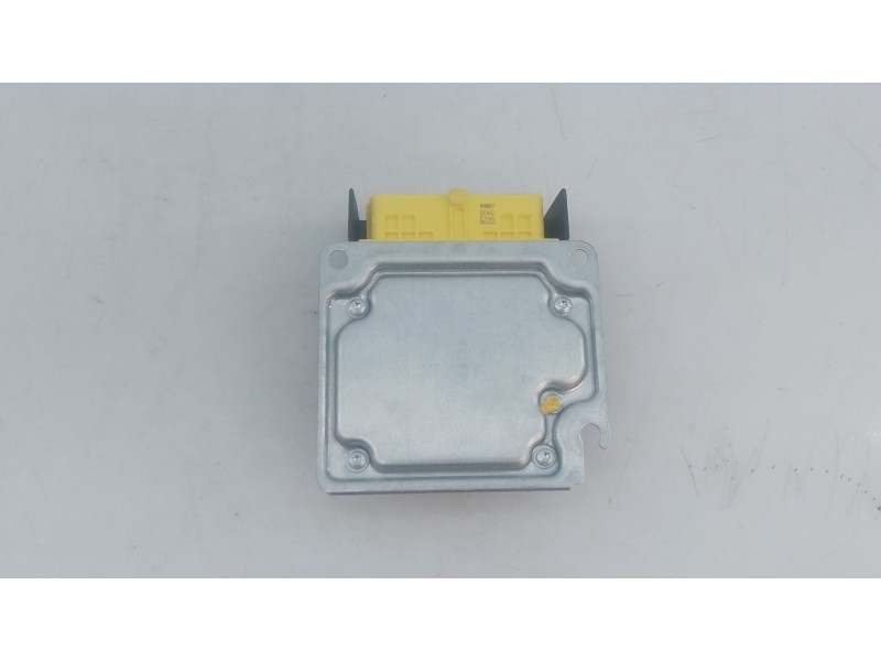 Recambio de kit airbag para audi a7 sportback (4gf) 3.0 tdi quattro referencia OEM IAM 4G0907637H 0265020246 