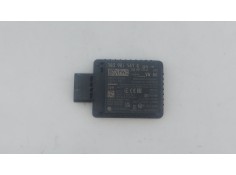 Recambio de modulo electronico para audi a1 sportback (gba) 30 tfsi referencia OEM IAM   