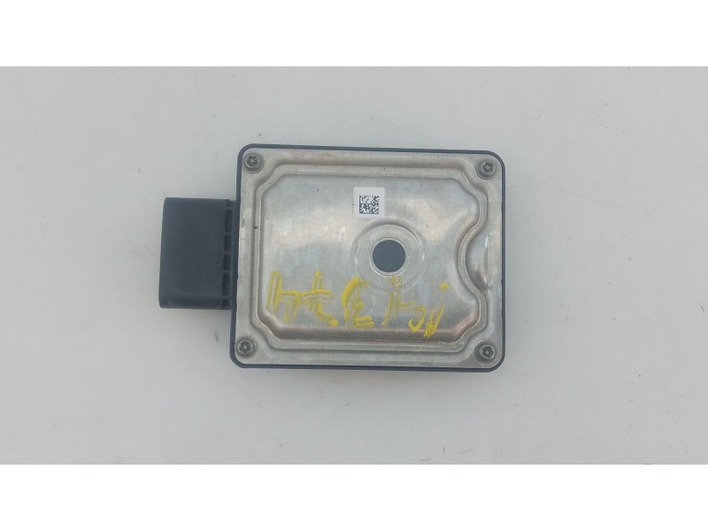 Recambio de modulo electronico para audi a1 sportback (gba) 30 tfsi referencia OEM IAM   