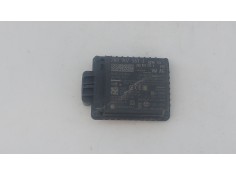 MODULO ELECTRONICO 2Q0907561J E2-A1-5-5