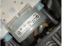 ABS 3451689371101 