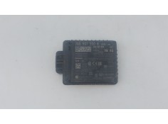 MODULO ELECTRONICO 2Q0907550B E2-A1-5-5