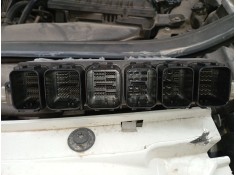 Recambio de centralita motor uce para bmw x1 (f48) sdrive 18 d referencia OEM IAM    2