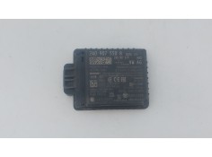 Recambio de modulo electronico para skoda fabia iv (pj3) 1.0 tsi referencia OEM IAM   