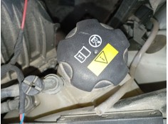 Recambio de deposito expansion para bmw x1 (f48) sdrive 18 d referencia OEM IAM   