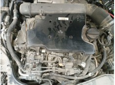 MOTOR COMPLETO B47D20B 