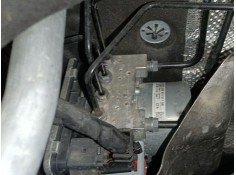 Recambio de abs para audi q3 sportback (f3n) 45 tfsi quattro referencia OEM IAM 5Q0614517GB  