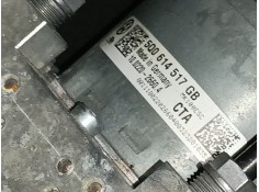 Recambio de abs para audi q3 sportback (f3n) 45 tfsi quattro referencia OEM IAM 5Q0614517GB   2
