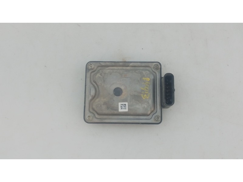 Recambio de modulo electronico para skoda kamiq (nw4) 1.0 tsi referencia OEM IAM   